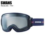 SWANS スワンズ RIDGELINE リッジライン 