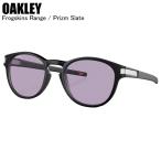 OAKLEY Oacley LATCH (A) защелка MATTE BLACK PRIZM SLATE OO9349-51 Oacley солнцезащитные очки солнцезащитные очки ST. покупка 