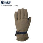 VOLUME объем STANDARD FIVE стандартный пять SAND сноуборд перчатка Gore-Tex glatoli Carving ST. покупка 