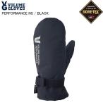 VOLUME объем PERFORMANCE NS Performance BLACK сноуборд перчатка перчатки рукавица Gore-Tex 26-27 модель ST. покупка 
