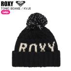 ROXY Roxy TONIC BEANIE KVJ0 ERJHA04409 Beanie вязаная шапка . защищающий от холода холод . меры женский ST