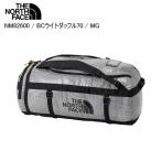 THE NORTH FACE North Face BC Lite Duffel 70 BC свет da полный MG NM82600 большая спортивная сумка North Face портфель путешествие ..ST
