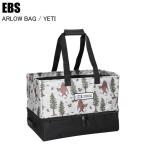 EBSe винт ARLOW BAGa- low сумка YETI 4600355 лыжи сноуборд ботинки кейс одежда кейс сумка бардачок ST