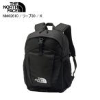 THE NORTH FACE ノースフェイス Leap 30 リープ30 K NM62610 バックパック リュック 通勤 通学 ノースフェイスカバンST