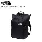 THE NORTH FACE North Face Boulder Tote Packboruda- большая сумка упаковка K NM72357 рюкзак рюкзак большая сумка ST