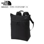 THE NORTH FACE North Face Rafter Backpack SP K NM62620 рюкзак рюкзак ходить на работу посещение школы North Face портфель ST