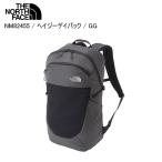 THE NORTH FACE North Face Hazy Daypack GG NM82455 рюкзак рюкзак ходить на работу посещение школы North Face портфель ST