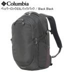 COLUMBIA Colombia перец блокировка 23L рюкзак 011 PU7255 рюкзак рюкзак портфель посещение школы ходить на работу Colombia рюкзак ST