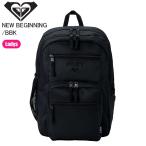 ROXY Roxy NEW BEGINNING BBK RBG261304 рюкзак рюкзак портфель сумка ходить на работу посещение школы Roxy сумка ST