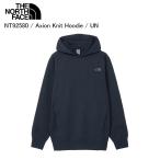 THE NORTH FACE North Face NT92580 Axion Knit Hoodie action вязаный f-tiUN вязаный Parker North Face Parker ST