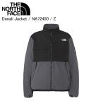 ショッピングNORTH THE NORTH FACE ノースフェイス NA72450 Denali Jacket デナリジャケット Z ジャケット フリース アウター TNFジャケットST