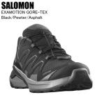SALOMONサロモンL47943...