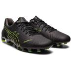 ショッピングDS ASICS アシックス DS LIGHT ACROS 2 DS ライト アクロス 2 1101A046.001 001 サッカー スパイクST