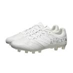 ATHLETA アスレタ O-Rei T6 10016 10WHT ホワイト サッカー スパイクST