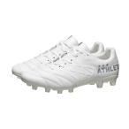 ATHLETA アスレタ O-Rei H4 10017 10WHT ホワイト サッカー スパイクST