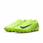 NIKE ナイキ ZOOM VAPOR 16 ACADEMY HG(イエロー) FQ8431 700 サッカー スパイクST