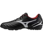 MIZUNO ミズノ モナルシーダ NEO 3 SELECT AS P1GD242501 ブラック×ホワイト サッカー トレーニングST
