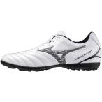MIZUNO ミズノ モナルシーダ NEO 3 SELECT AS P1GD242509 ホワイト×ブラック サッカー トレーニングST