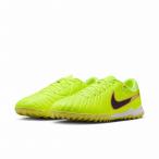 NIKE Nike Legend 10 ACADEMY TF( болт ) DV4342 701 футбол тренировочная обувь tiempoST
