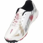 UMBRO アンブロ はじめてサッカーシューズひも NEO UF4FCST8J WHRD サッカー ジュニア トレーニングシューズST 爆買