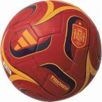 ADIDAS Adidas Trio nda Испания Club ADF427SP футбольный мяч механизм ..4 номер лампочка ученик начальной школы для ST
