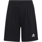 ADIDAS Adidas en тигр -da22 Kids ENTRADA22 KGO51 H57502 футбол футбол одежда ST
