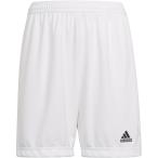 ADIDAS Adidas en тигр -da22 Kids ENTRADA22 KGO51 HG6292 футбол футбол одежда ST