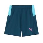 PUMA Puma 659131 56 PUMAFTBL PRO KNIT шорты Ocean Toro pick pra брюки футбол одежда ST