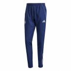 ADIDAS Adidas arsenal презентация брюки ( темно-синий ) KRM89 JJ1787 футбол копия Wind брюки ST