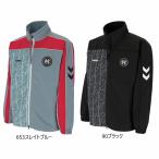 HUMMEL ヒュンメル H.FC ウィンドジャケット HAW2189 