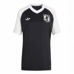  Adidas футбол Япония представитель 2026 pre Match джерси -ST