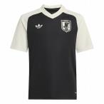  Kids Adidas футбол Япония представитель 2026 pre Match джерси -ST