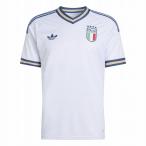 イタリア代表 2026 アウェイ レプリカ ユニフォームST