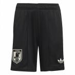  Kids Adidas футбол Япония представитель 2026a way копия шорты ST
