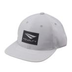 PENALTY пенальти Coach ng Flat козырек PES3124 20 футбол шляпа ST