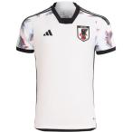 ADIDAS アディダス レプリカシャツ サッカー日本代表 アウェイレプリカユニフォーム HY649 HF1844 サッカー ウェアその他ST