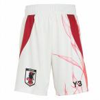 ADIDAS アディダス キッズ サッカー日本代表 2024 アウェイ レプリカ ショーツ JNL11 IS8017 サッカー ウェアその他ST