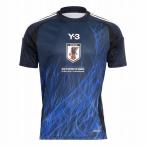 ADIDAS アディダス サッカー日本代表 突破記念ユニフォーム ODW37 KK8084ST