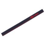 UMBRO Umbro чулки ремень мужской футбол футбол Logo UJS7000 NVY футбол мелкие вещи прочее ST