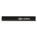 UMBRO Umbro щиток стопор UJS7001 BLK футбол мелкие вещи прочее ST