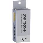 MIZUNO Mizuno ZERO+ обувь wosing щетка P1GZ000200 00 нет цвет футбол мелкие вещи прочее ST