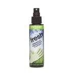 HOSOCCER H o- футбол keeper перчатка товары для техобслуживания дезодорант Glove Fresh 120ml 900503 900503 количество футбол мелкие вещи прочее ST