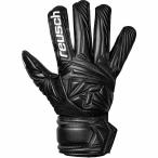 REUSCHroi Sure тигр kto Infinity Junior ( черный ) 5662715 7700 keeper перчатка ST