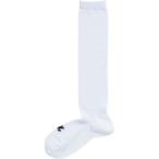 ZETT Z 3P носки BK03L 1100 бейсбол носки ST. покупка 