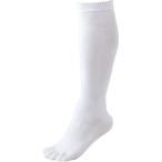 ZETT Z 3P5 ho nyubi нижний носки BK035O 1100 бейсбол носки ST