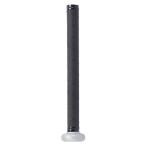 SSK エスエスケイ グリップテープ SBA1000 （90）ブラックST