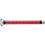 ZETT Z лента для рукояток BTX1280 6400 бейсбол мелкие вещи прочее ST