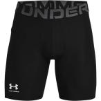 UNDERARMOUR Under Armor UA нагрев механизм armor - шорты 1361596 001a потертость одежда прочее ST