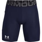 UNDERARMOUR アンダーアーマー UA ヒートギアアーマー ショーツ 1361596 410 アスレ ウェアその他ST