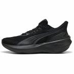 PUMAプーマパルスプロ31078...